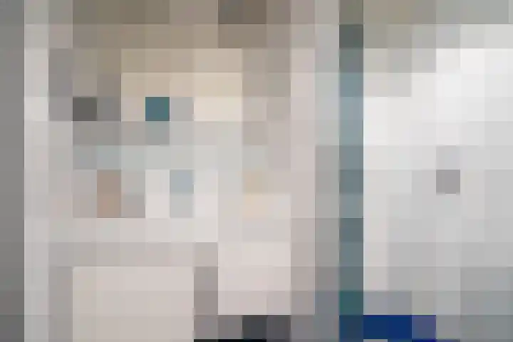 Boekweitkamp 23 Leiderdorp thumbnail 33