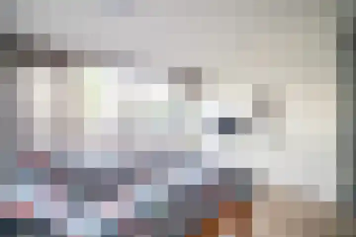 Boekweitkamp 23 Leiderdorp thumbnail 34