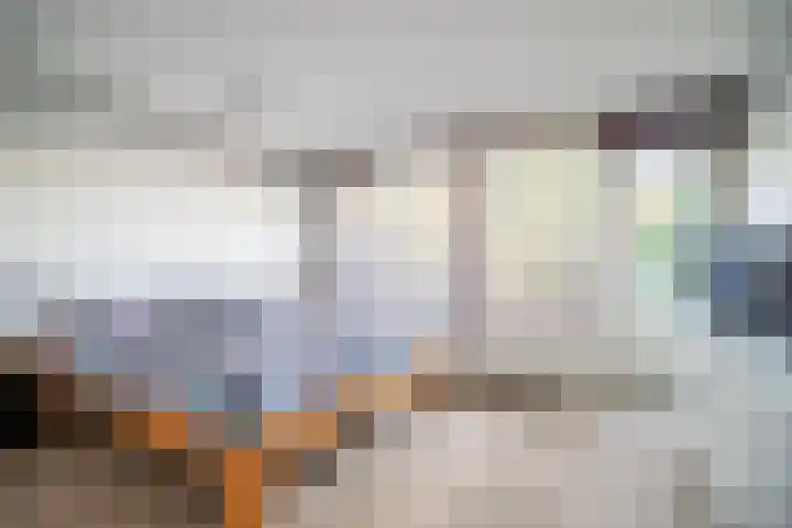 Boekweitkamp 23 Leiderdorp thumbnail 35