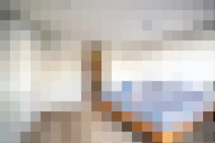 Boekweitkamp 23 Leiderdorp thumbnail 39