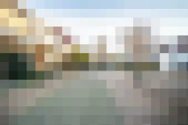 Boekweitkamp 23 Leiderdorp thumbnail 42