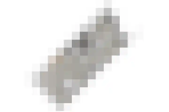 Boekweitkamp 23 Leiderdorp thumbnail 44