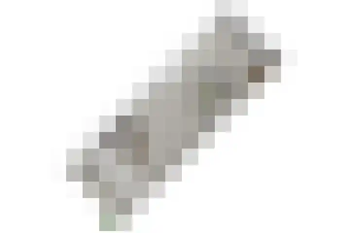 Boekweitkamp 23 Leiderdorp thumbnail 46