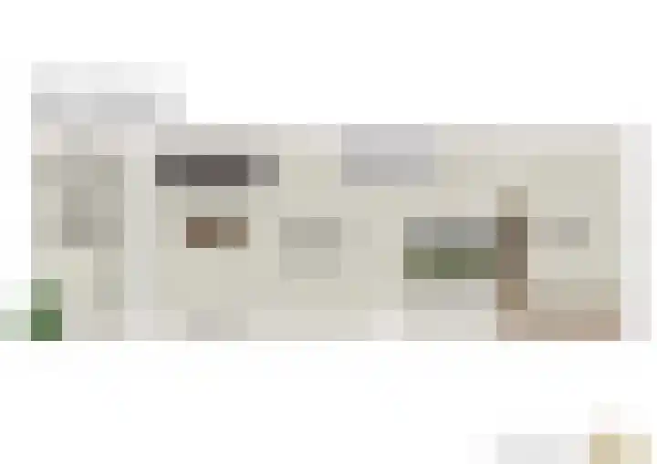 Boekweitkamp 23 Leiderdorp thumbnail 47