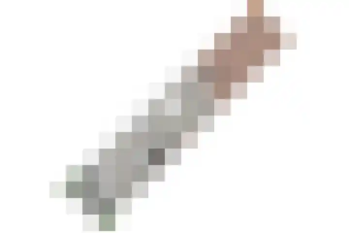 Boekweitkamp 23 Leiderdorp thumbnail 50