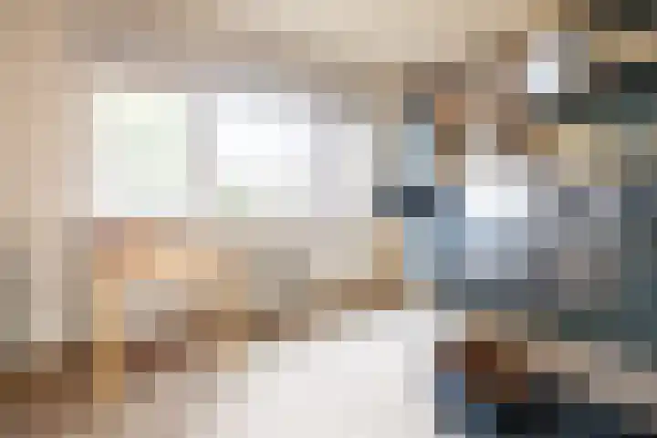 Boekweitkamp 23 Leiderdorp thumbnail 6