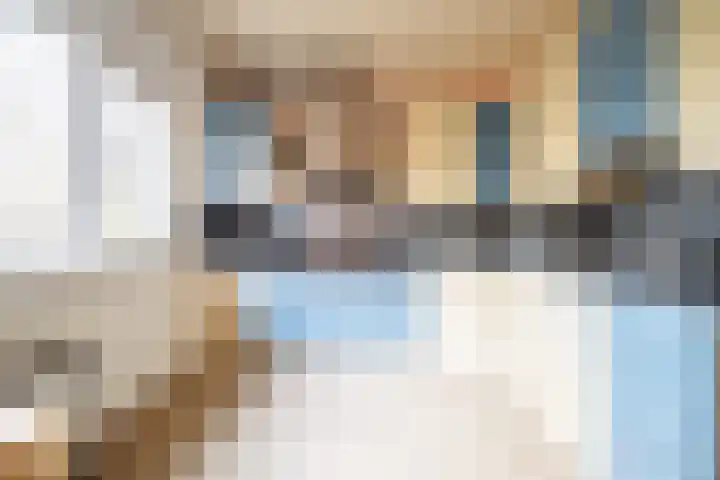 Boekweitkamp 23 Leiderdorp thumbnail 7