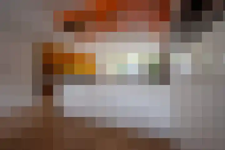 Boekweitland 12 Leusden thumbnail 11