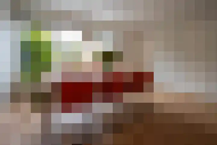 Boekweitland 12 Leusden thumbnail 12