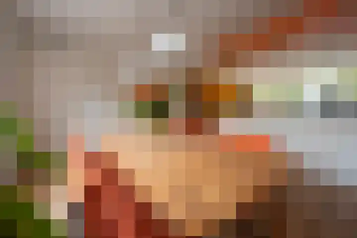 Boekweitland 12 Leusden thumbnail 13