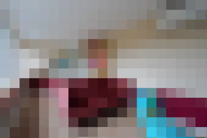Boekweitland 12 Leusden thumbnail 25