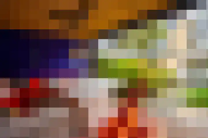 Boekweitland 12 Leusden thumbnail 34