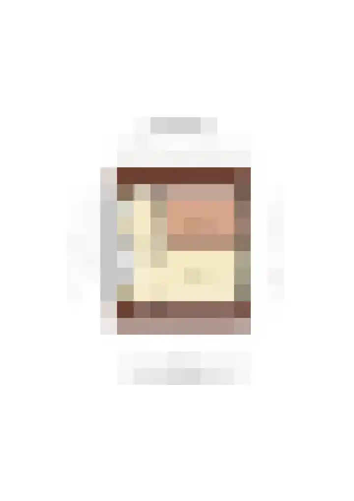 Boekweitland 12 Leusden thumbnail 43