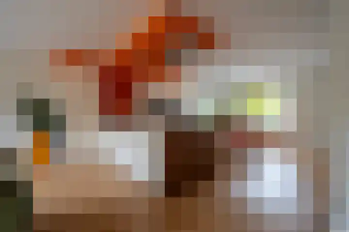 Boekweitland 12 Leusden thumbnail 9