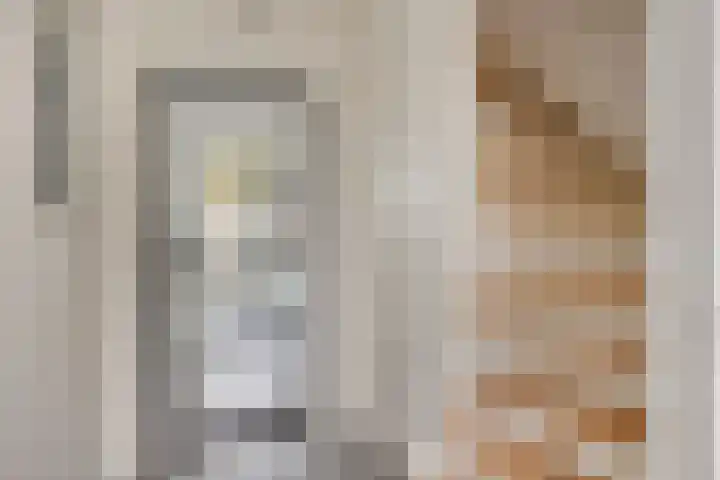 Boekweitstraat 10 Maarheeze thumbnail 10
