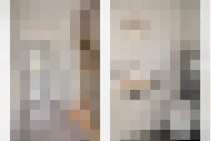 Boekweitstraat 10 Maarheeze thumbnail 11