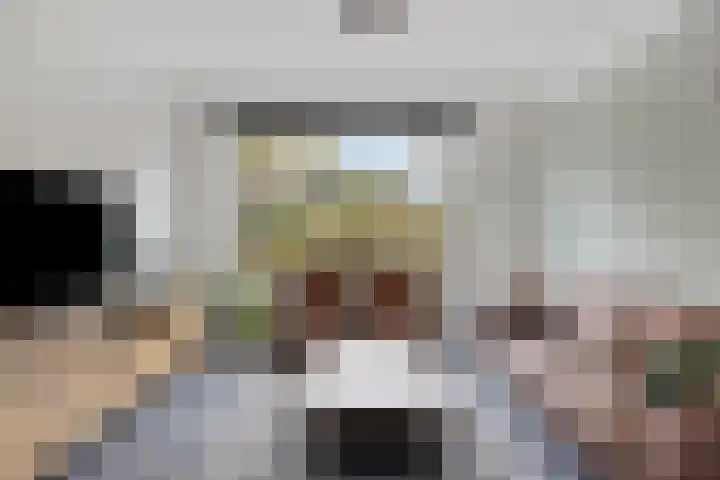 Boekweitstraat 10 Maarheeze thumbnail 14