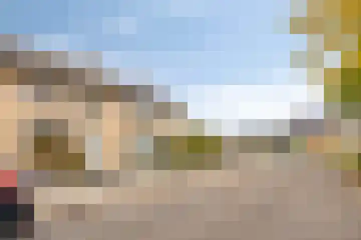 Boekweitstraat 10 Maarheeze thumbnail 15