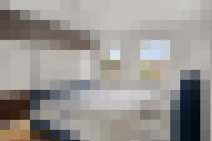 Boekweitstraat 10 Maarheeze thumbnail 25