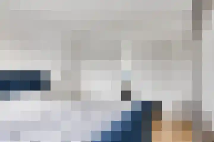 Boekweitstraat 10 Maarheeze thumbnail 26