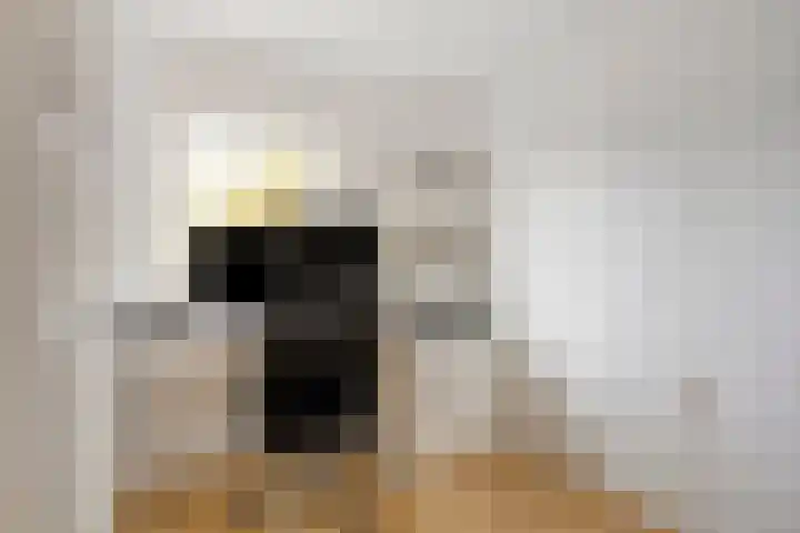 Boekweitstraat 10 Maarheeze thumbnail 31
