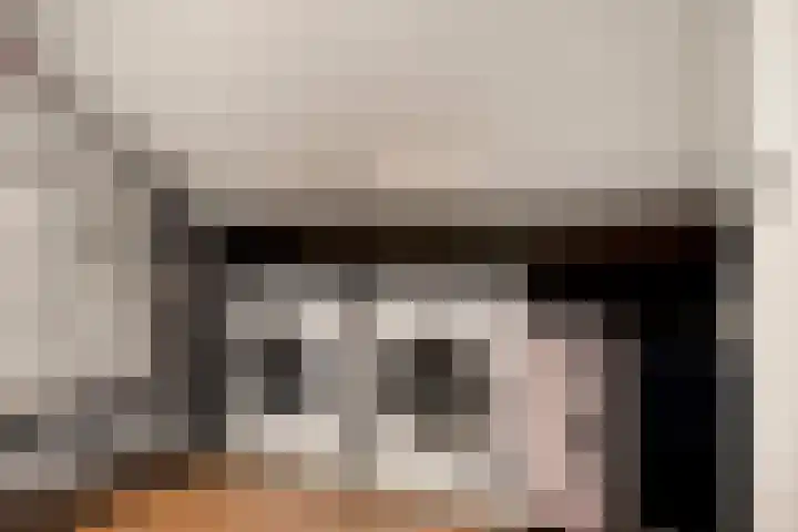 Boekweitstraat 10 Maarheeze thumbnail 35