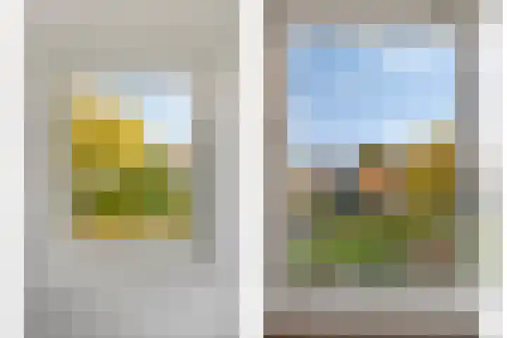Boekweitstraat 10 Maarheeze thumbnail 36