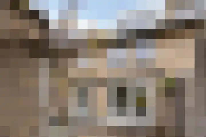 Boekweitstraat 10 Maarheeze thumbnail 38