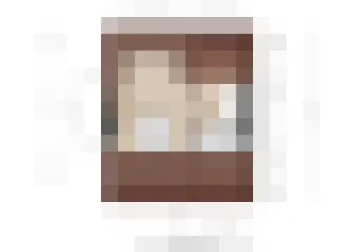 Boekweitstraat 10 Maarheeze thumbnail 47