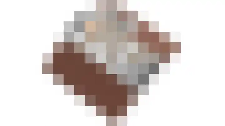 Boekweitstraat 10 Maarheeze thumbnail 48