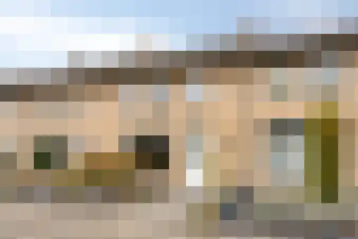 Boekweitstraat 10 Maarheeze thumbnail 7