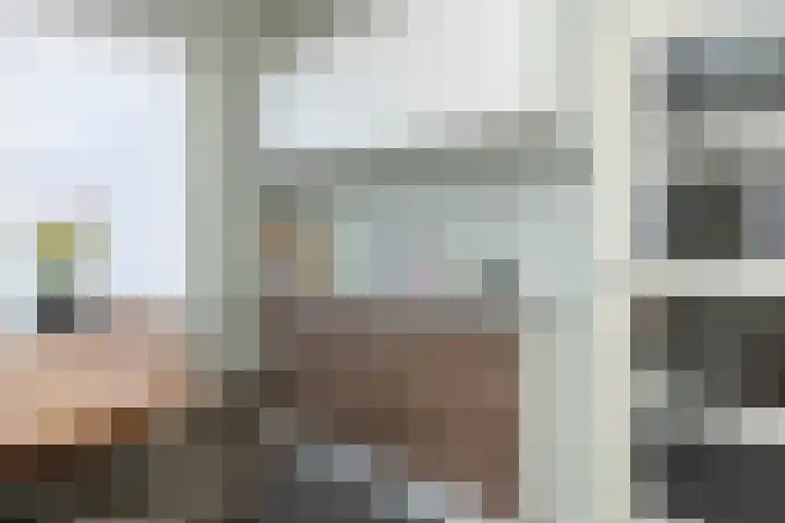Boekweitstraat 3 Zuidwolde thumbnail 23