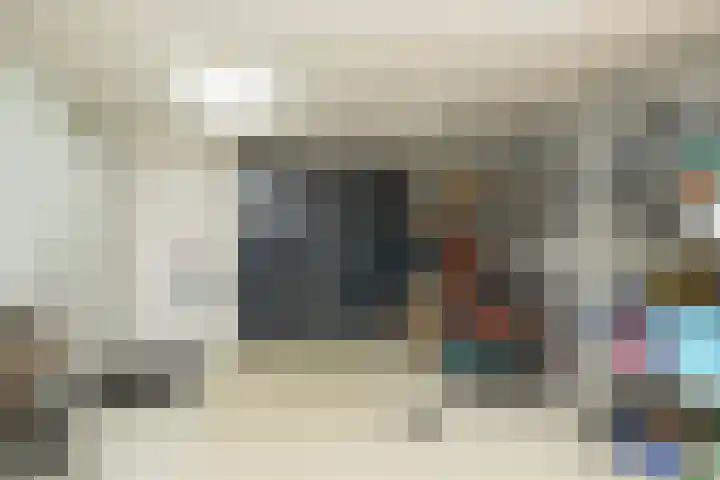 Boekweitstraat 3 Zuidwolde thumbnail 30
