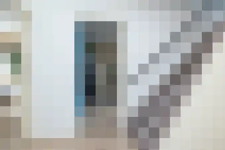 Boekweitstraat 3 Zuidwolde thumbnail 32