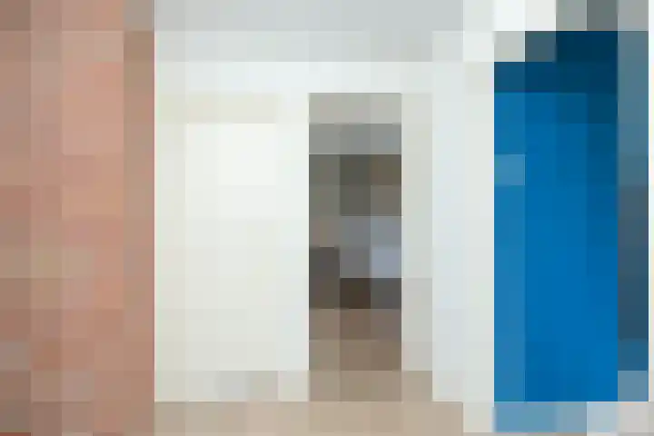 Boekweitstraat 3 Zuidwolde thumbnail 33
