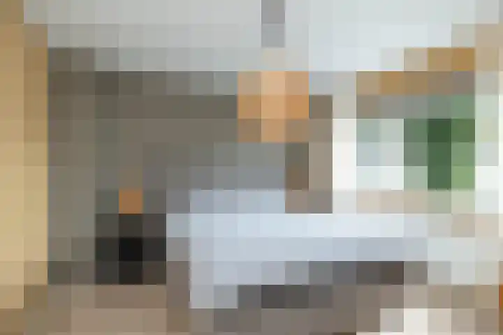 Boekweitstraat 3 Zuidwolde thumbnail 34