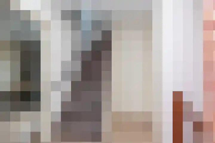 Boekweitstraat 3 Zuidwolde thumbnail 37