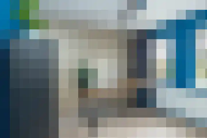 Boekweitstraat 3 Zuidwolde thumbnail 38