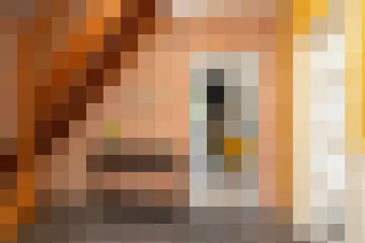 Boekweitstraat 3 Zuidwolde thumbnail 8