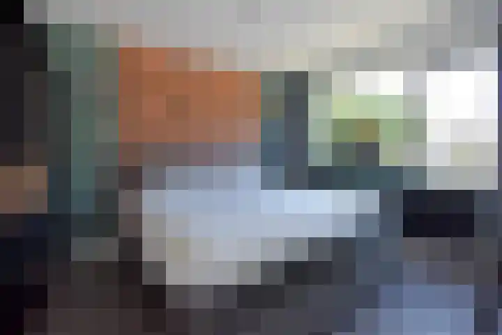 Boekweitstraat 38 Putten thumbnail 14