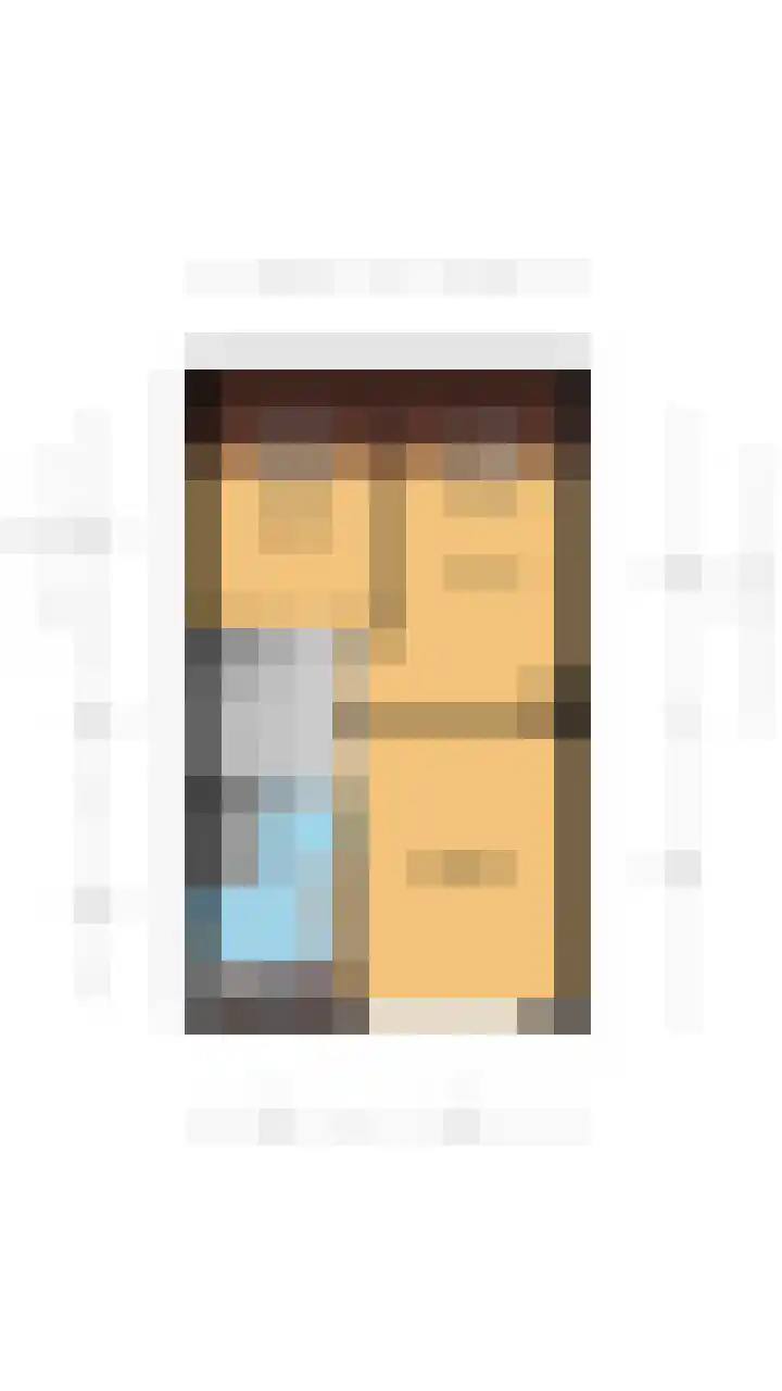 Boekweitstraat 38 Putten thumbnail 31