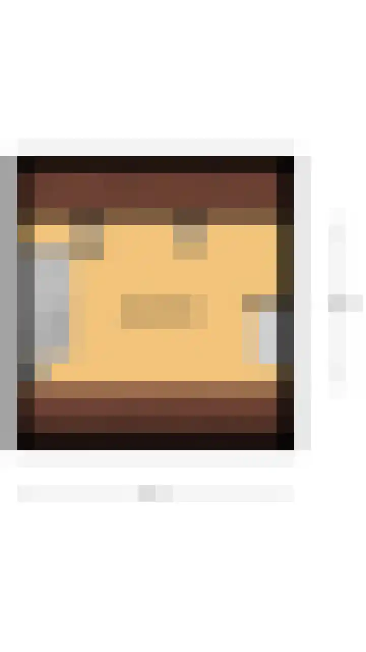 Boekweitstraat 38 Putten thumbnail 32