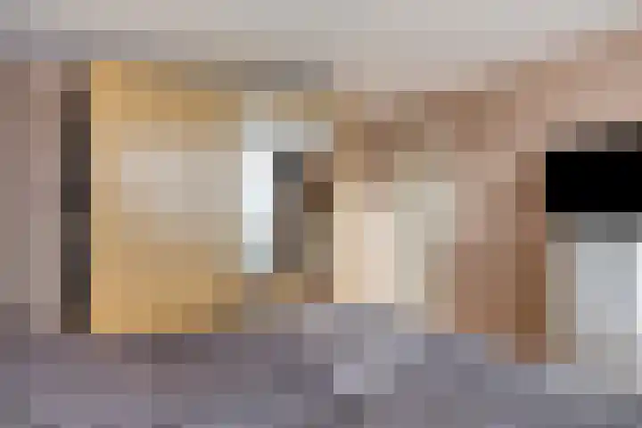 Boekweitstraat 4 Nuland thumbnail 16