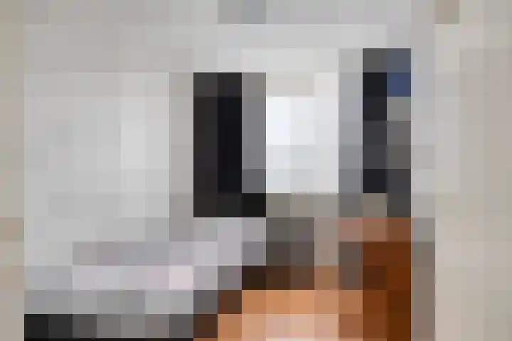 Boekweitstraat 4 Nuland thumbnail 21