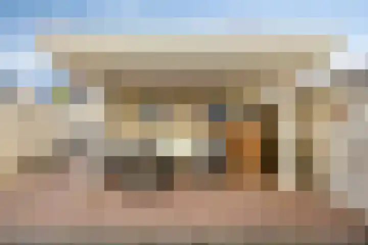 Boekweitstraat 4 Nuland thumbnail 27