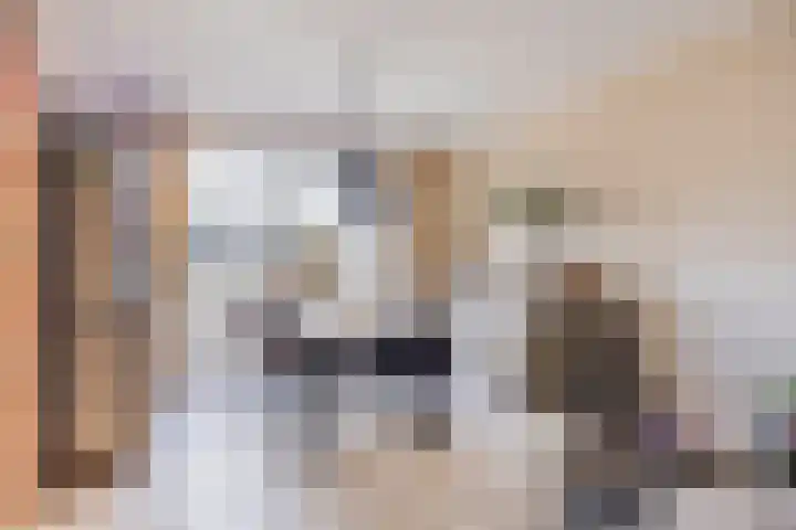 Boekweitstraat 4 Nuland thumbnail 8