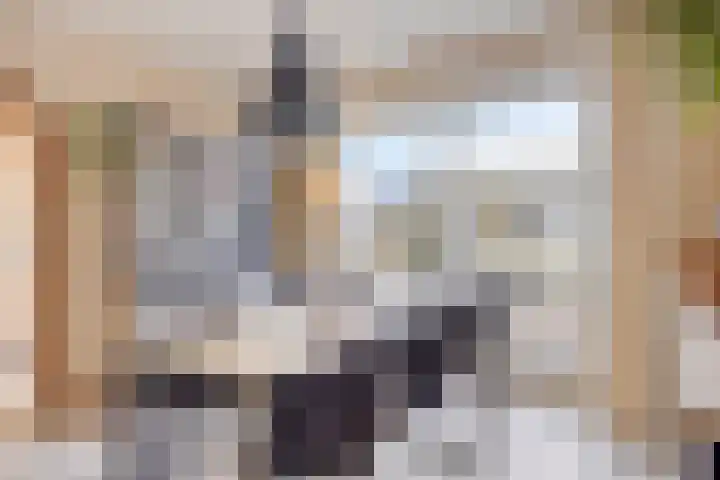 Boekweitstraat 4 Nuland thumbnail 9