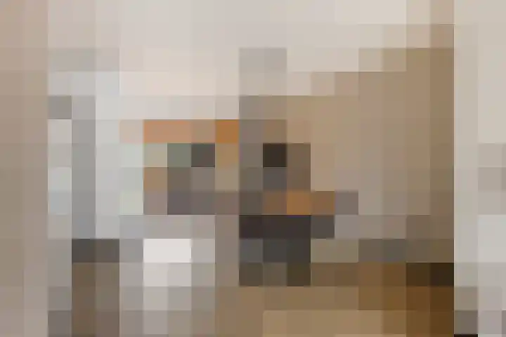 Boekweitstrjitte 60 Harkema thumbnail 10