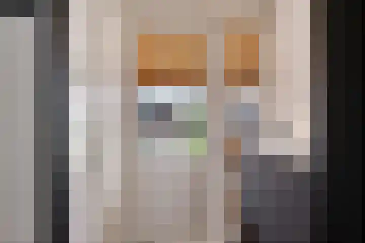 Boekweitstrjitte 60 Harkema thumbnail 15