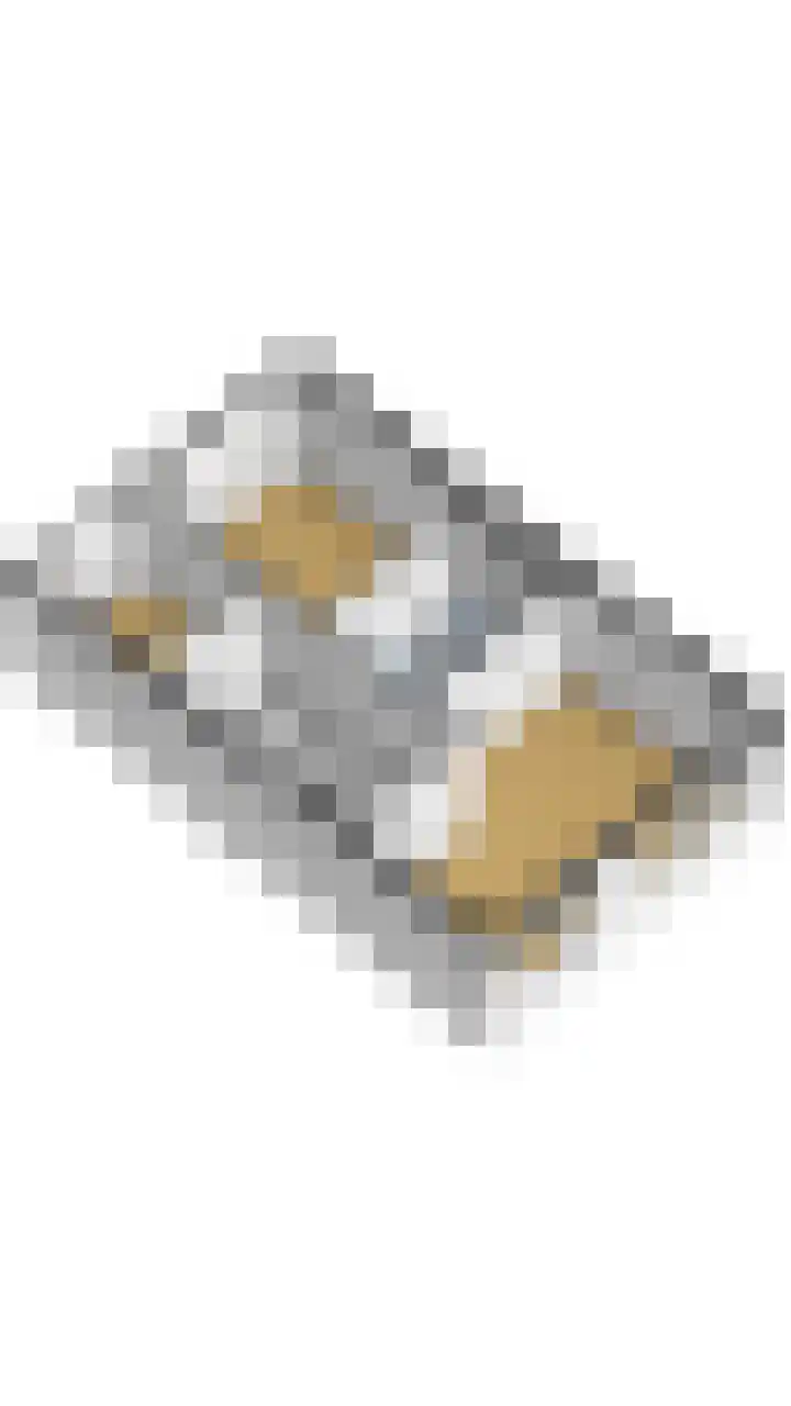 Boekweitstrjitte 60 Harkema thumbnail 16